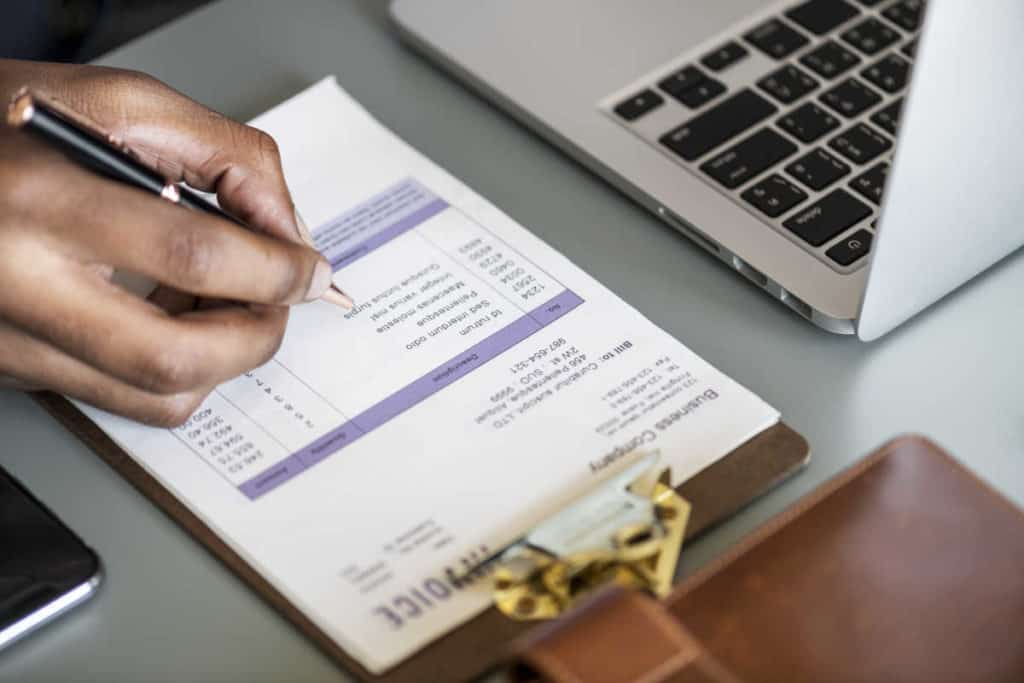 Quali sono le modalità con cui effettuare una corretta fatturazione con l’estero?