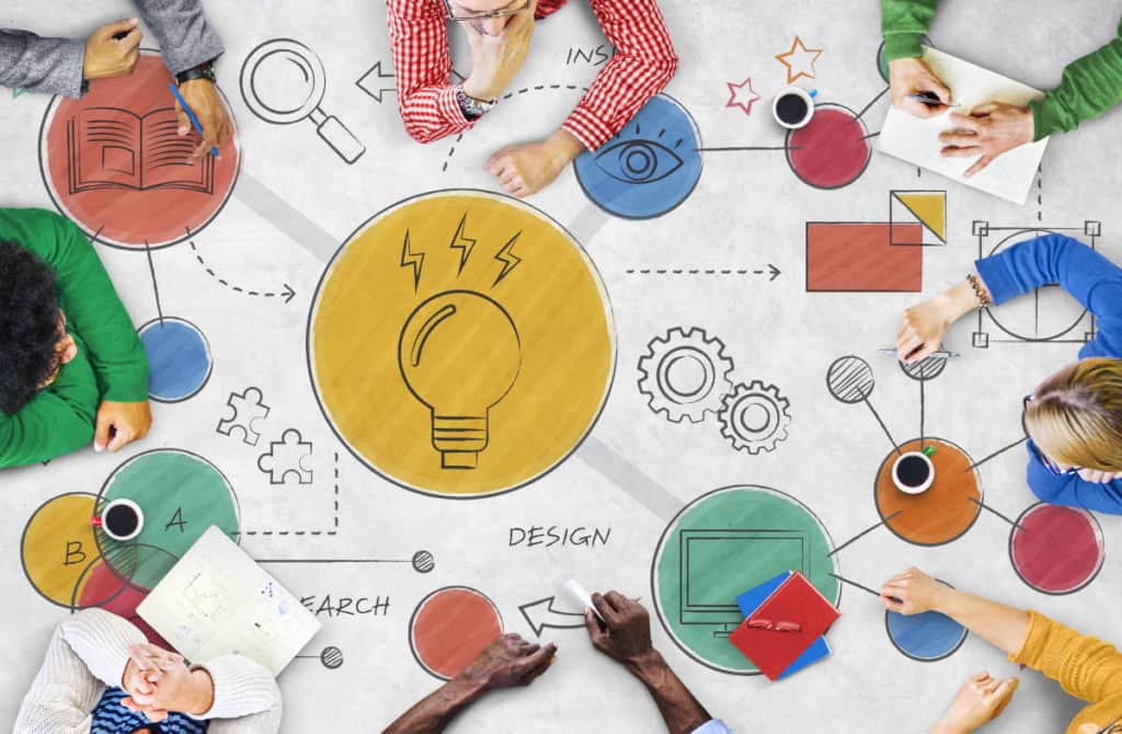 Come aprire una start-up innovativa