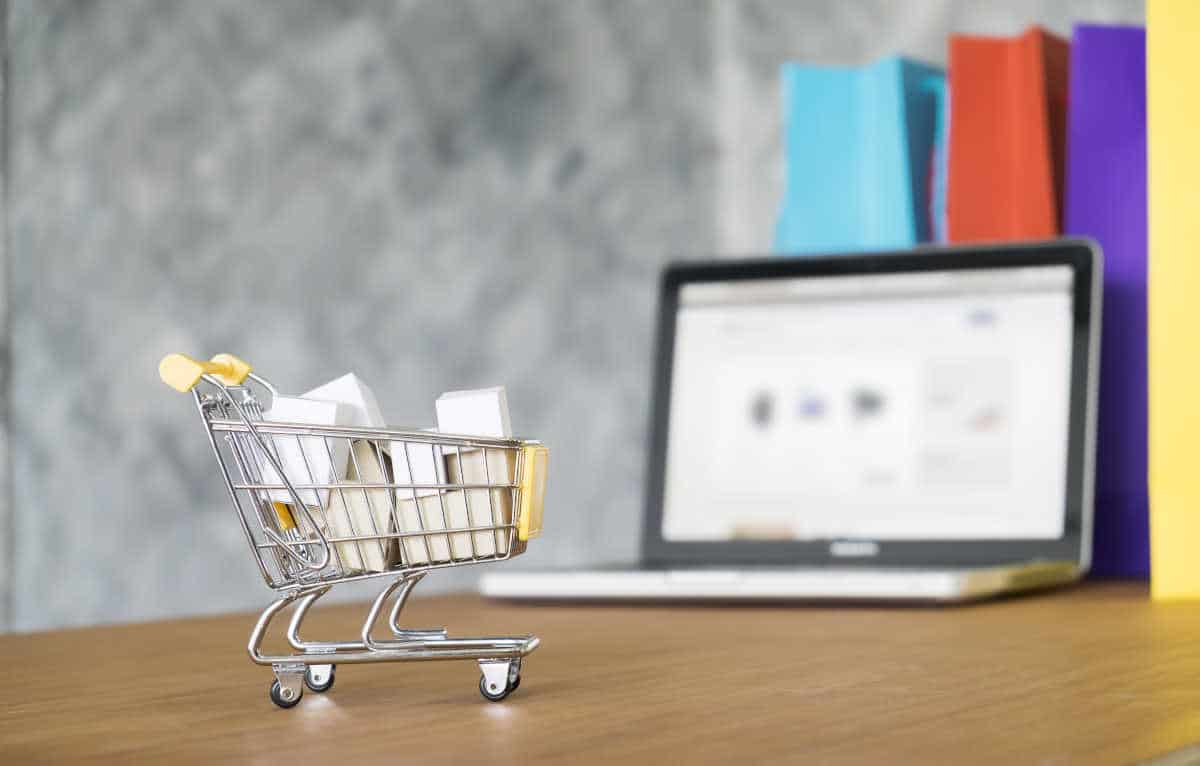 E-commerce indiretto: come aprire partita Iva?