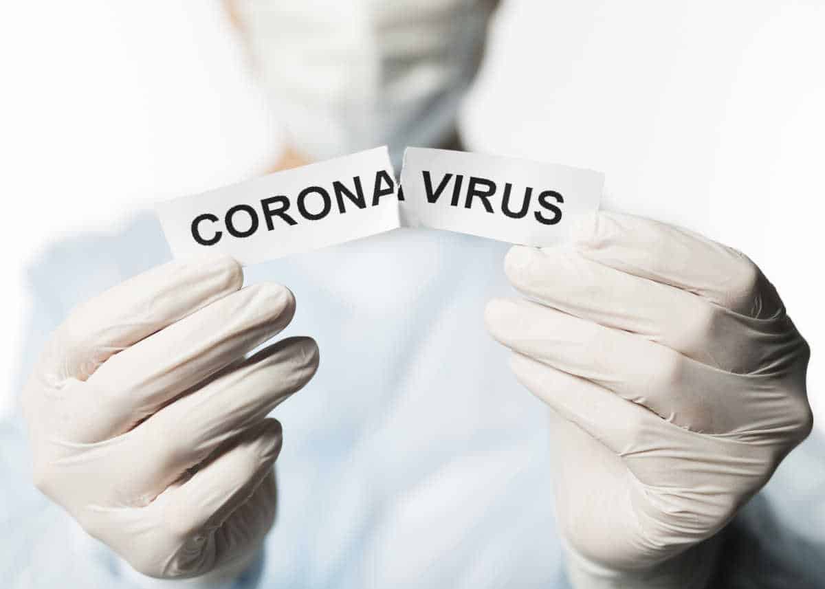 Decreto CURA ITALIA (anti-coronavirus)