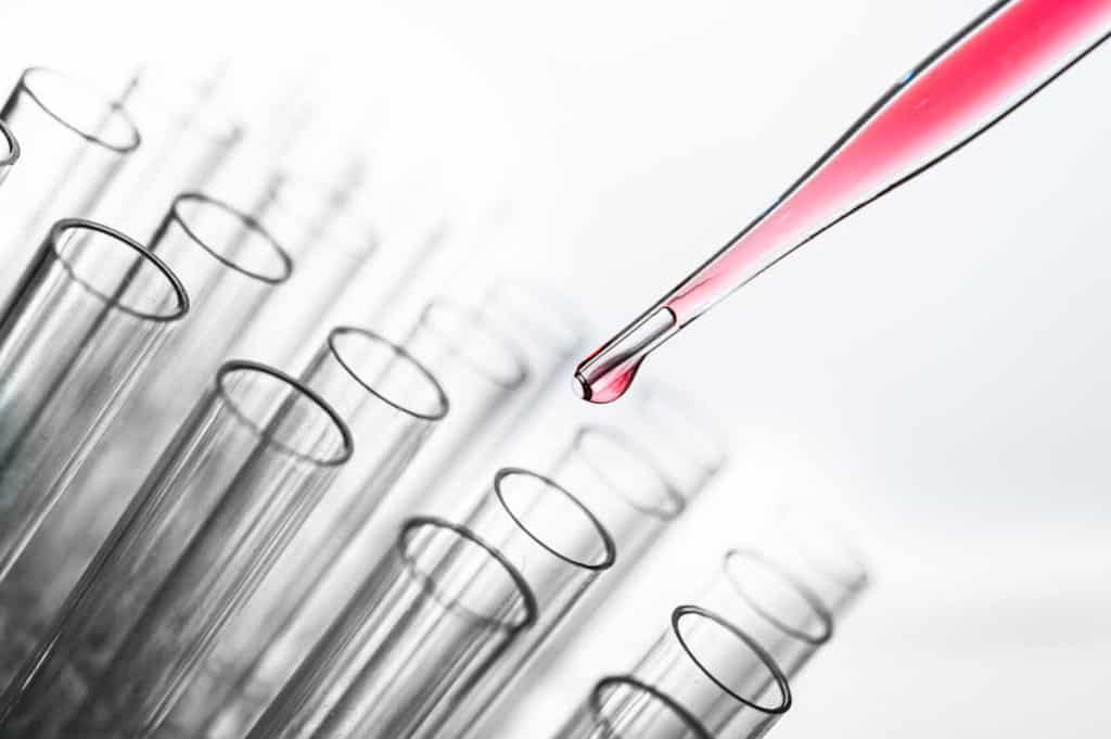 VUoi aprire la partita iva come biologo?