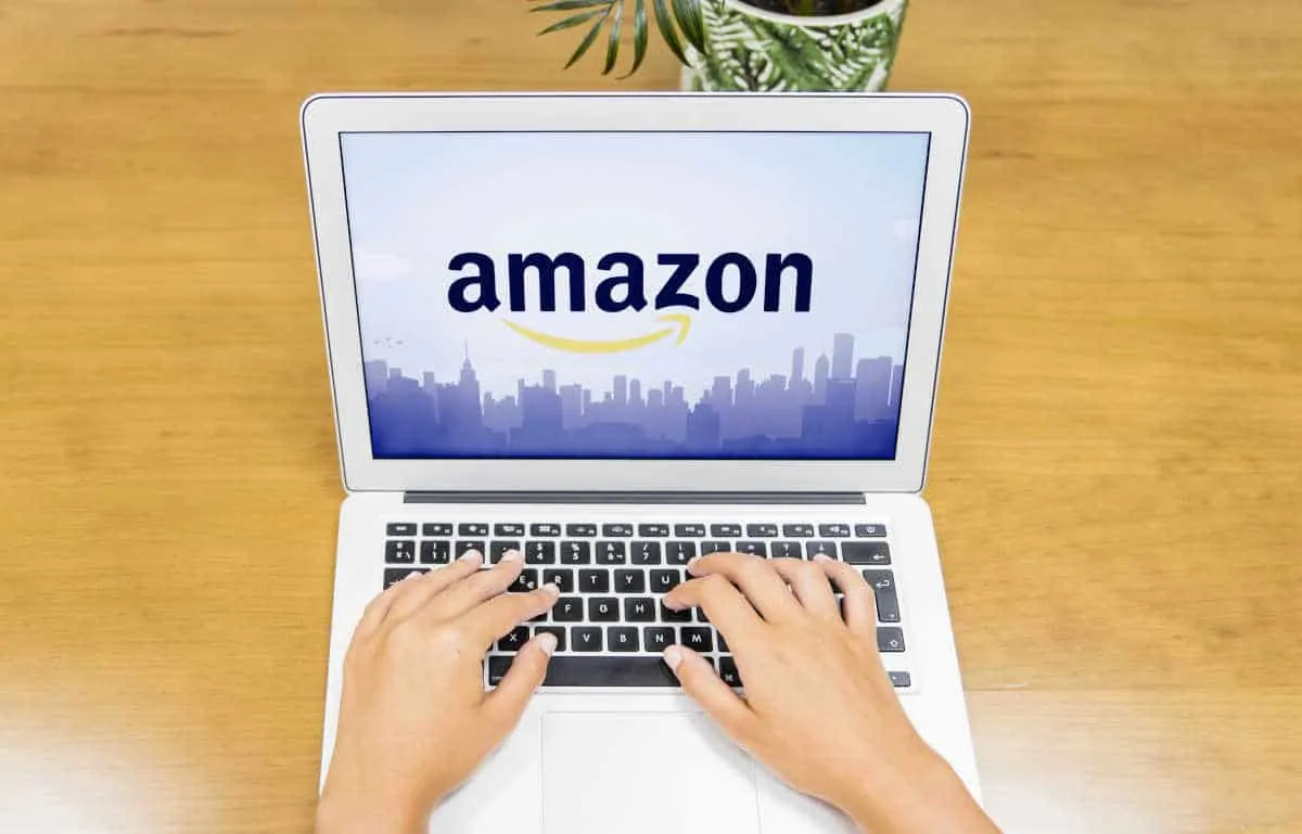 Vendere su Amazon senza Partita Iva: si può?