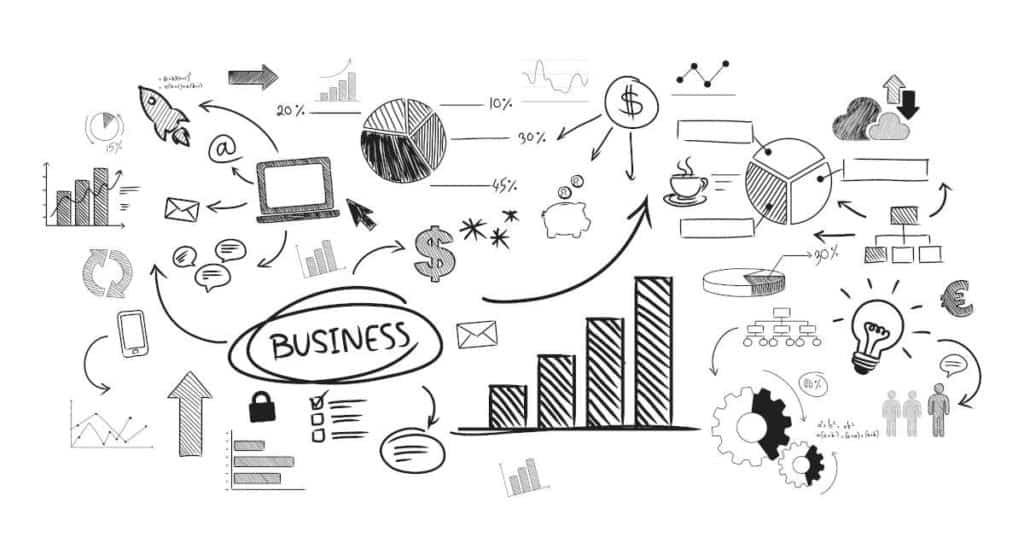 Vuoi aprire la partita iva come incubatore startup innovativa
