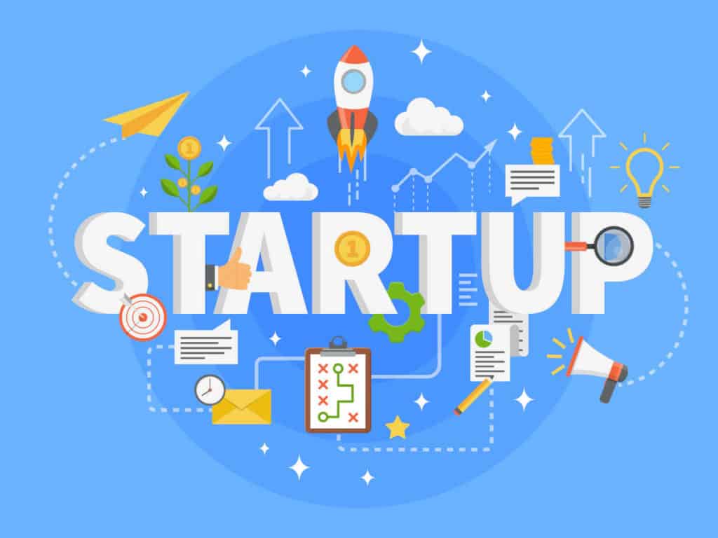 Vuoi aprire una startup innovativa?