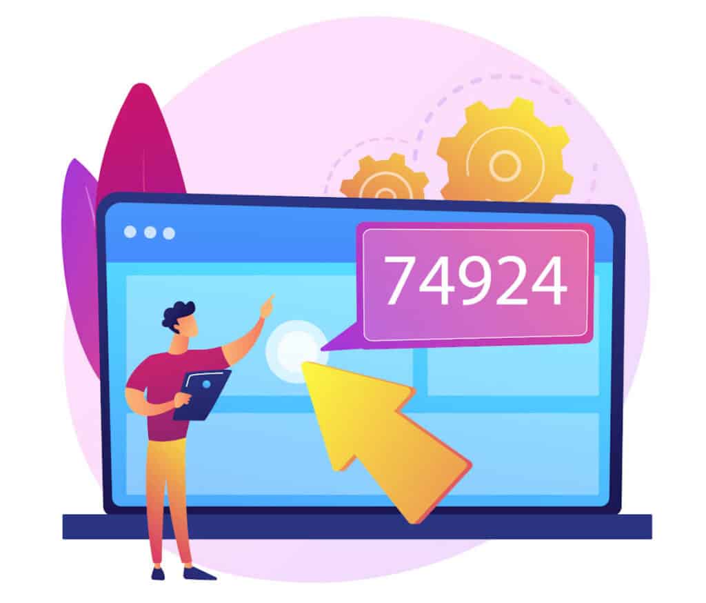 Vuoi aprire la partita iva come SEO Specialist?