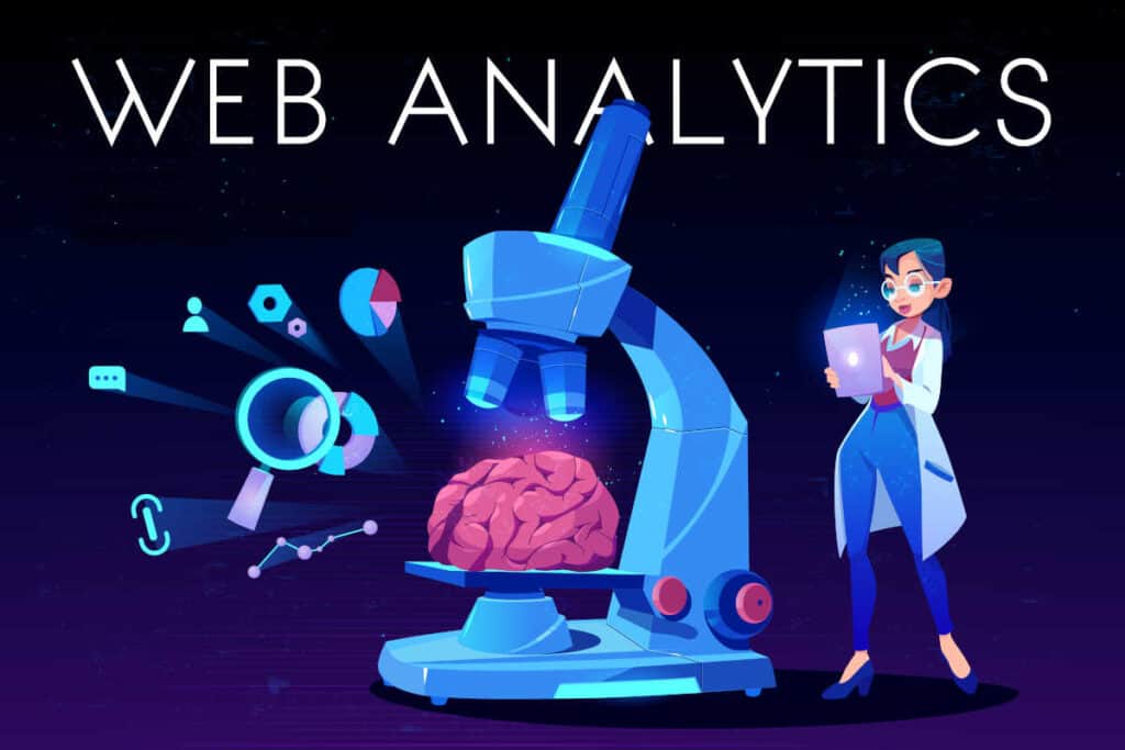 Vuoi aprire la partita iva come web analyst?