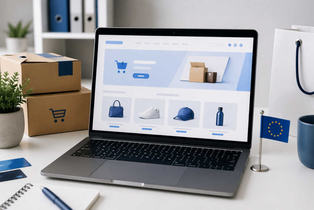 e-commerce-e-iva-nel-2026-guida-pratica-per-i-negozi-online-italiani