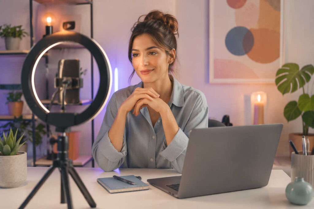 partita-iva-per-youtuber-e-creator-cosa-cambia-nel-2026