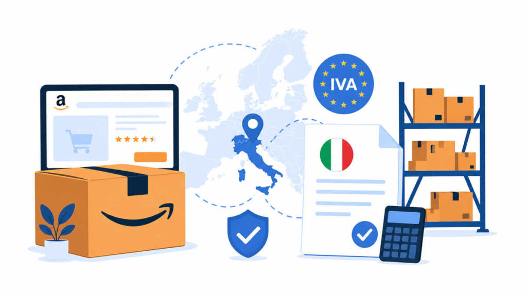 amazon-fba-partita-iva-tasse-italia-2026