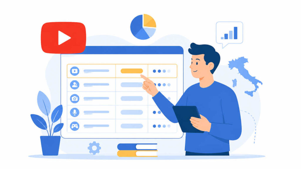 codice-ateco-youtuber-content-creator-2026