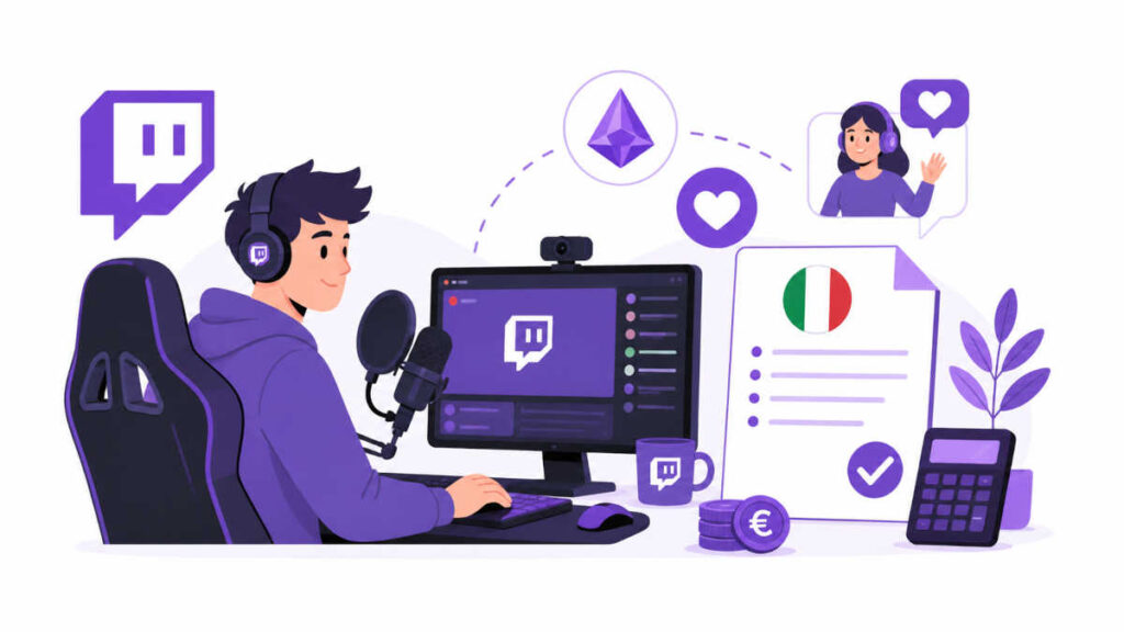 partita-iva-streamer-twitch-podcaster-2026